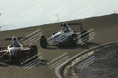 media/Feb-22-2025-CalClub SCCA (Sat) [[57201885c5]]/Group Six/Group 6B/